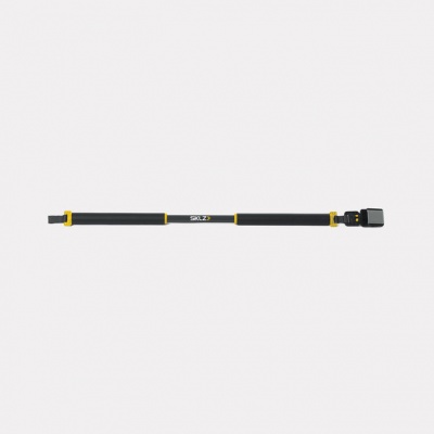   SKLZ Chop Bar -      - "  "