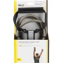       SKLZ Resistance Cable Set Heavy