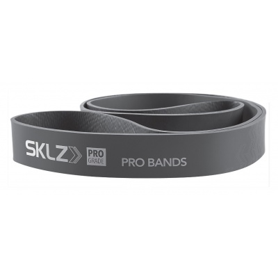  SKLZ Pro Bands X-Heavy PBXHVY-04 -      - "  "