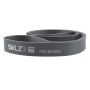    SKLZ Pro Bands X-Heavy PBXHVY-04