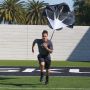    SKLZ Speed Chute