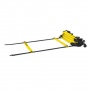   SKLZ Quick Ladder