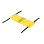   SKLZ Quick Ladder Pro