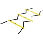   SKLZ Quick Ladder Pro