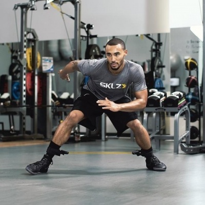  SKLZ Lateral Resistor Pro -      - "  "