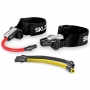     SKLZ Lateral Resistor Pro