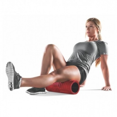    SKLZ Barrel Roller Soft -      - "  "