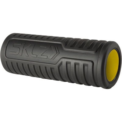    SKLZ Travel Barrel Roller -      - "  "