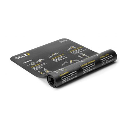    SKLZ Trainermat Sport Perfomance -      - "  "