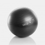 Усиленный мяч для развития баланса SKLZ Pro Stability Ball