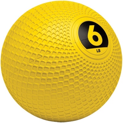  SKLZ Medball 6 MBRT-006 -      - "  "