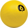     SKLZ Medball 6 MBRT-006