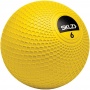    SKLZ Medball 6 MBRT-006