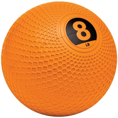  SKLZ Medball 8 MBRT-008 -      - "  "