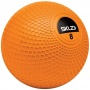   SKLZ Medball 8 MBRT-008