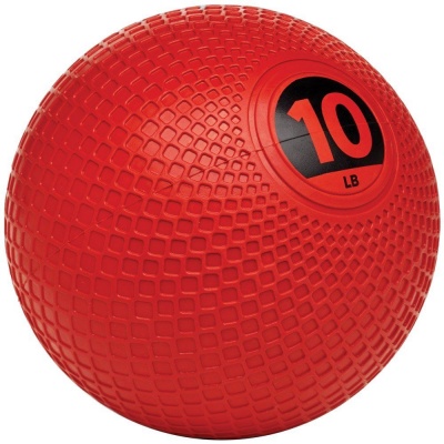  SKLZ Medball MBRT-010 -      - "  "