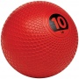     SKLZ Medball MBRT-010