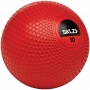     SKLZ Medball MBRT-010