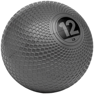  SKLZ Medball MBRT-012 -      - "  "