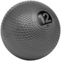     SKLZ Medball MBRT-012