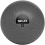     SKLZ Medball MBRT-012