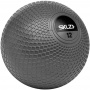     SKLZ Medball MBRT-012