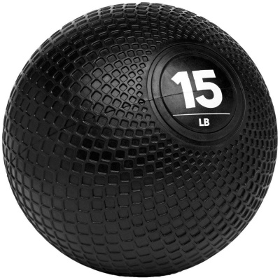  SKLZ Medball MBRT-015 -      - "  "