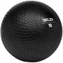     SKLZ Medball MBRT-015