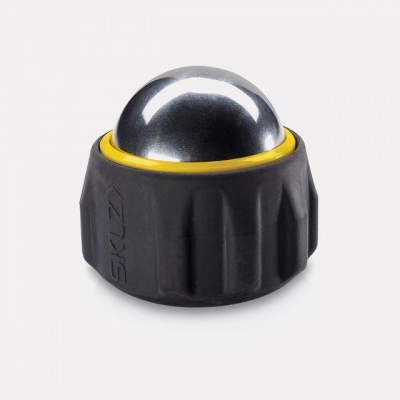     SKLZ Cold Roller Ball -      - "  "