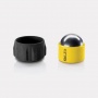    SKLZ Cold Roller Ball