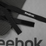Тренировочный коврик для фитнеса Reebok RAMT-11024GRS