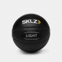 Облегченный баскетбольный мяч SKLZ Light Weight Control Basketball