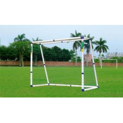   Proxima JC-244 -      - "  "