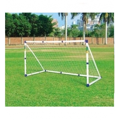   Proxima JC-250 -      - "  "