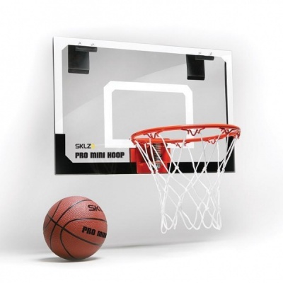     SKLZ Pro Mini Hoop -      - "  "