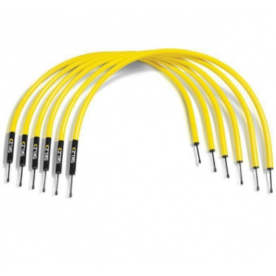  SKLZ Passing Arcs -      - "  "