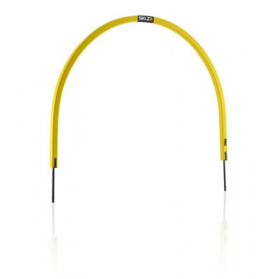  SKLZ Pro Training Arc -      - "  "