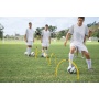     SKLZ Pro Training Arc