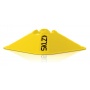   SKLZ Pro Training Agility Cones