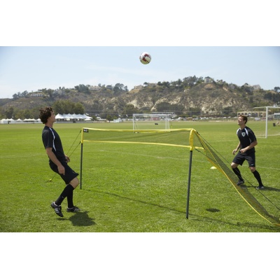  SKLZ Pro Training Soccer Volley -      - "  "