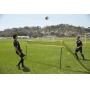    / SKLZ Pro Training Soccer Volley