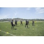     / SKLZ Pro Training Soccer Volley