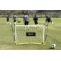    SKLZ Pro Training Goal Q53P-001