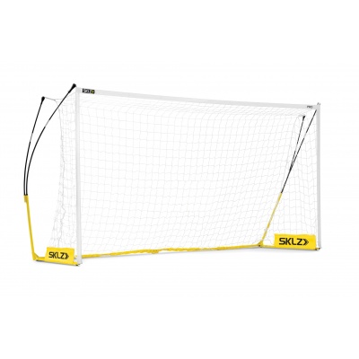   SKLZ Pro Training Goal 12x6 Q186-001 -      - "  "