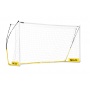    SKLZ Pro Training Goal 12x6 Q186-001