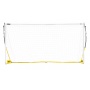    SKLZ Pro Training Goal 12x6 Q186-001