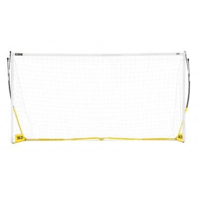   SKLZ Pro Training Goal Q12P-001 -      - "  "