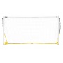    SKLZ Pro Training Goal Q12P-001