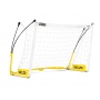    SKLZ Pro Training Goal Q12P-001