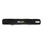    SKLZ Pro Training Goal Q12P-001